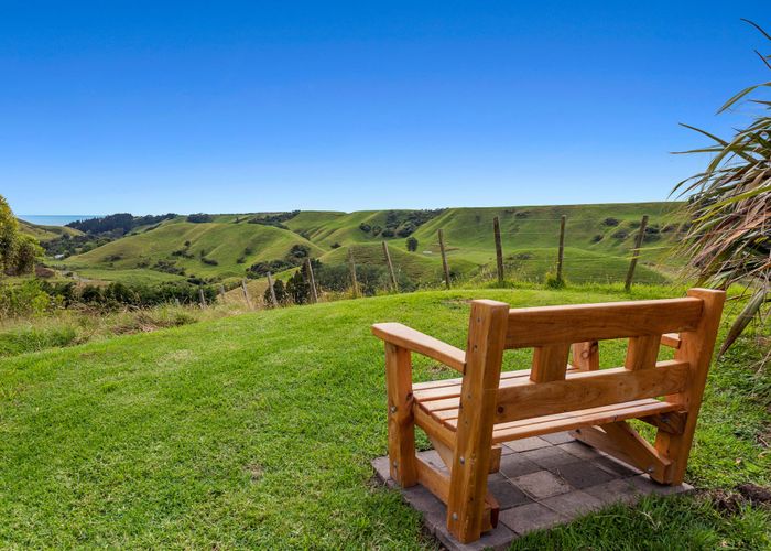  at 270B Pikowai Road, Pikowai, Whakatane