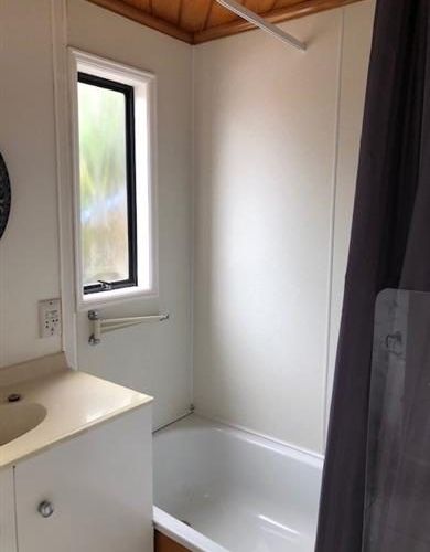 at 27B Marau Cres, Mission Bay, Auckland City, Auckland