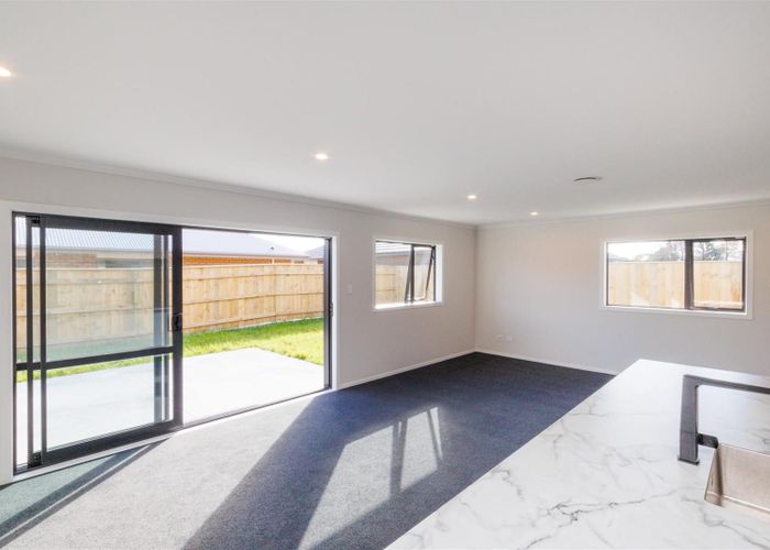  at 53 Hereford Street, Marton