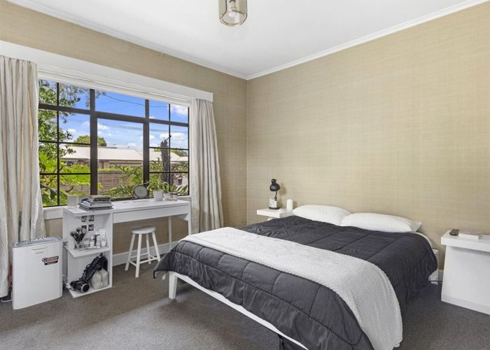  at 63 Hanrahan Street, Upper Riccarton, Christchurch City, Canterbury