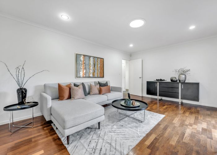  at 7 Hampervale Place, Flat Bush, Auckland