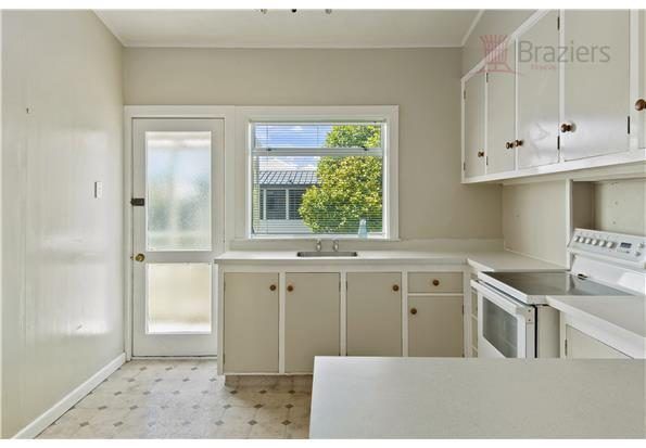  at 120 Lincoln Road, Addington, Christchurch City, Canterbury