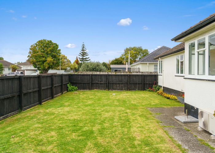  at 20a Twentyfirst Avenue, Gate Pa, Tauranga, Bay Of Plenty
