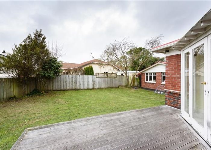  at 95 Pohutukawa Street, Woburn, Lower Hutt, Wellington
