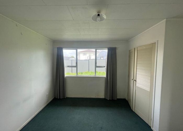  at 26A Israel Avenue, Clover Park, Manukau City, Auckland