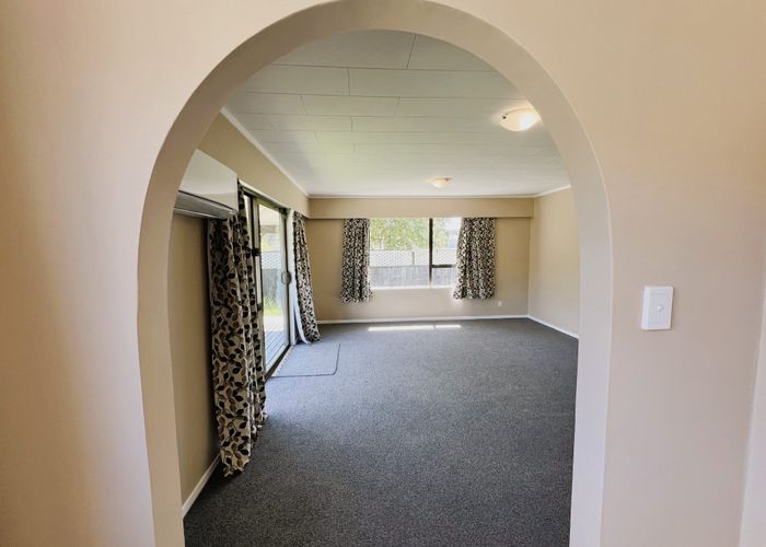  at 100A Gemstone Drive, Birchville, Upper Hutt