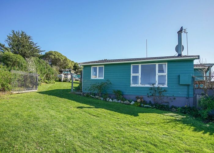  at 5 Pegasus Crescent, Motunau, Greta Valley