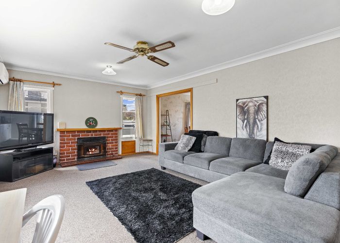  at 57 York Street, Solway, Masterton