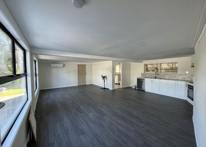  at 3/85 Marne Road, Papakura, Papakura, Auckland
