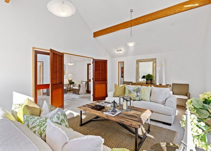  at 26 Gothic Place, Ilam, Christchurch