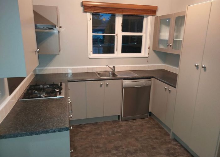  at 36 Gibbons Street, Upper Hutt, Upper Hutt, Wellington