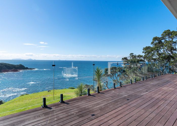  at 51 Dolphin Place, Whangarei