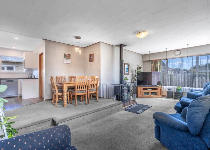  at 87 Lorn Street, Glengarry, Invercargill, Southland