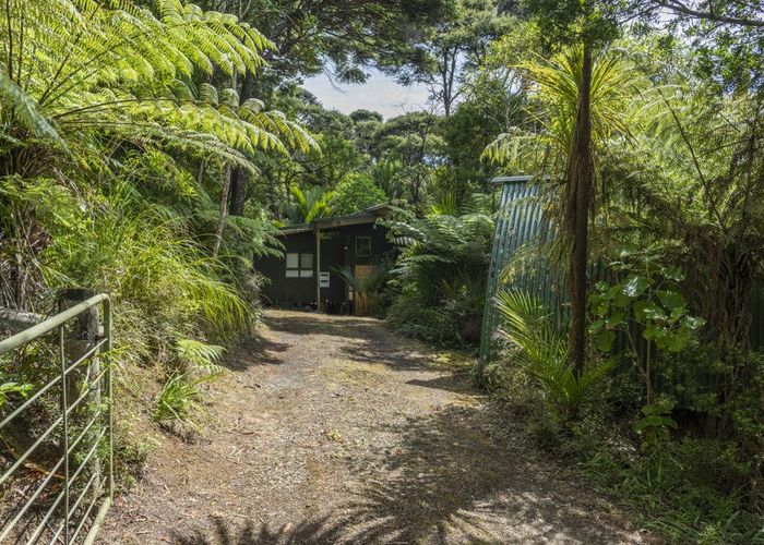  at 126 Waihirere Drive, Tuateawa, Tuateawa, Thames-Coromandel, Waikato