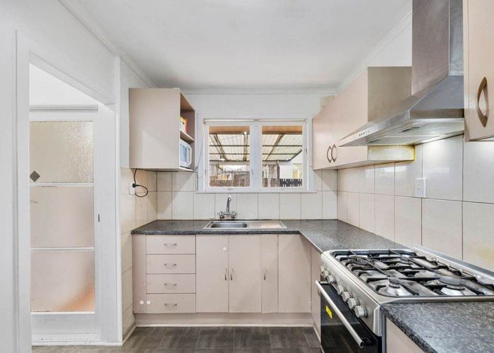  at 1/103 Wyllie Road, Papatoetoe, Auckland