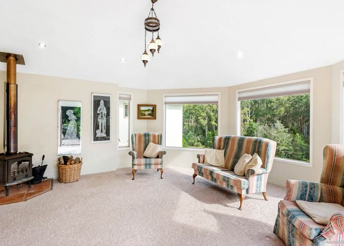  at 2183D State Highway 10, Kerikeri