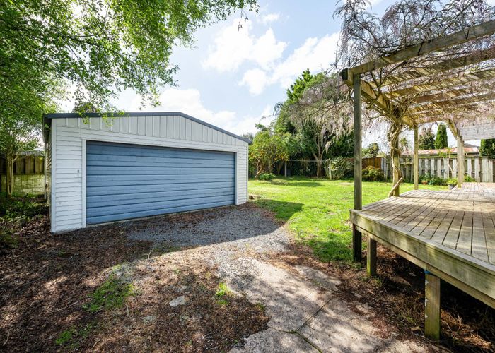  at 13 Minifie Avenue, Melville, Hamilton, Waikato
