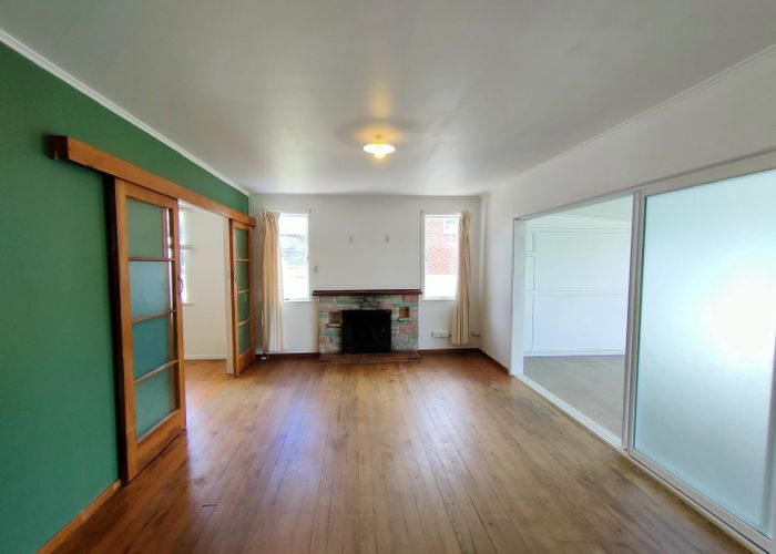  at 221 Panama Road, Mount Wellington, Auckland