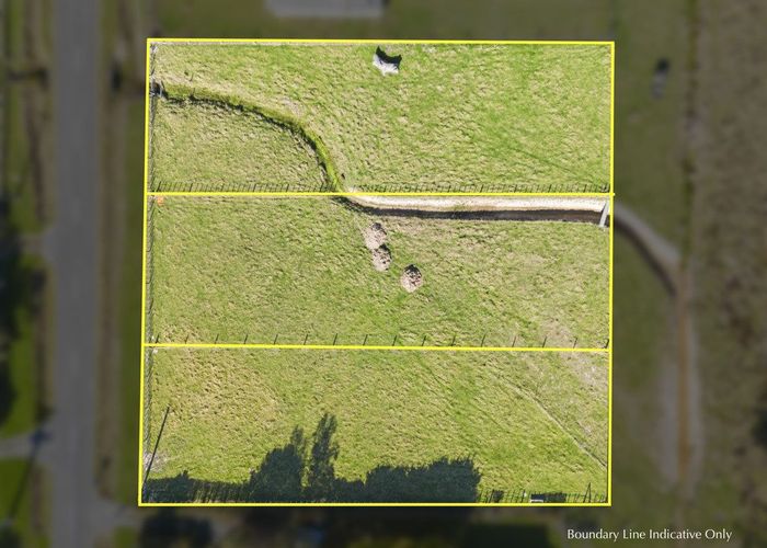  at 97 Willoughby Street, Halcombe, Manawatu, Manawatu / Whanganui
