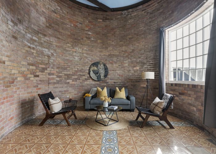  at 257 Mangatawhiri Road, Mangatawhiri, Franklin, Auckland