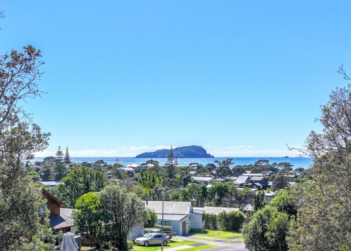  at 36 Mount Ave, Pauanui, Thames-Coromandel, Waikato