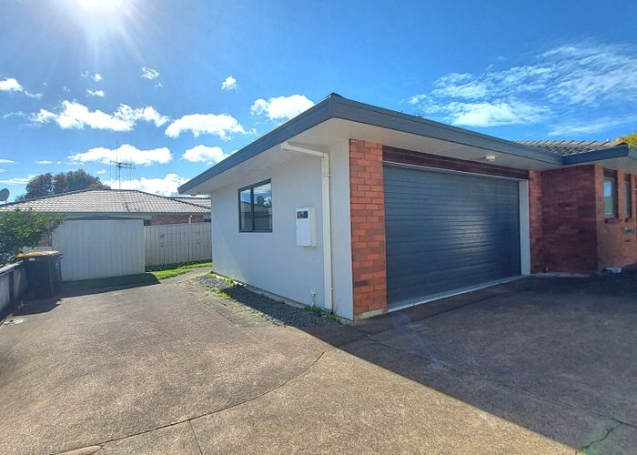  at 725A Cameron Road, Tauranga South, Tauranga