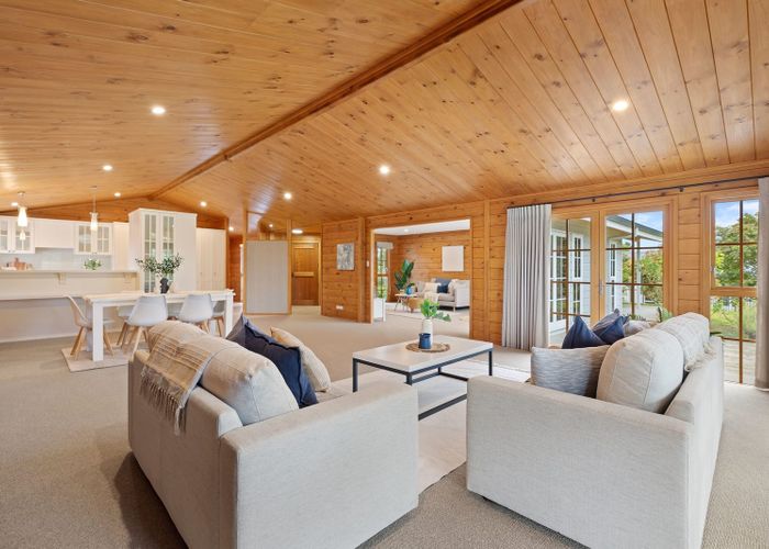  at 29 Horsley Grove, Pyes Pa, Tauranga, Bay Of Plenty