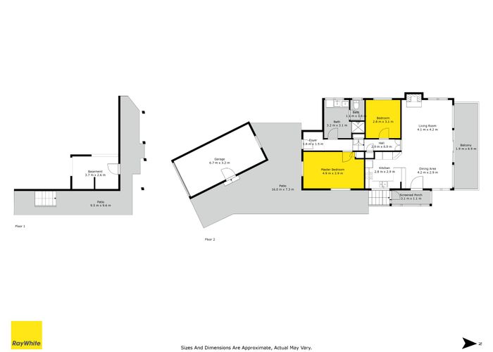  at 140 Maraetai Drive, Maraetai, Manukau City, Auckland