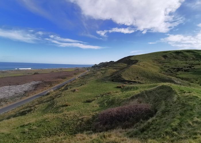  at Lot 2 Whakamahia Road, Wairoa, Wairoa, Hawke's Bay