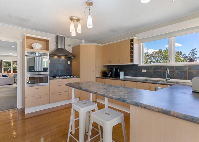  at 70 Fairclough Road, Beach Haven, North Shore City, Auckland