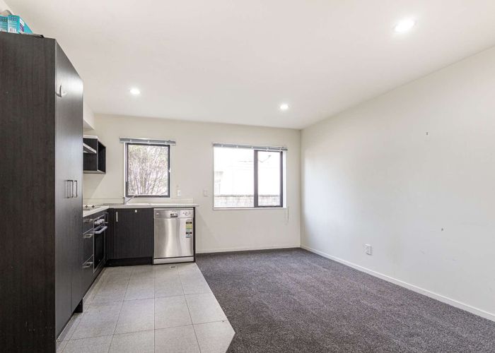  at 12/11 Gordon Place, Newtown, Wellington, Wellington