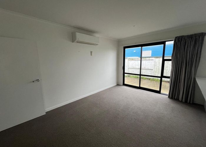  at 61 Goodwin Crescent, Pyes Pa, Tauranga