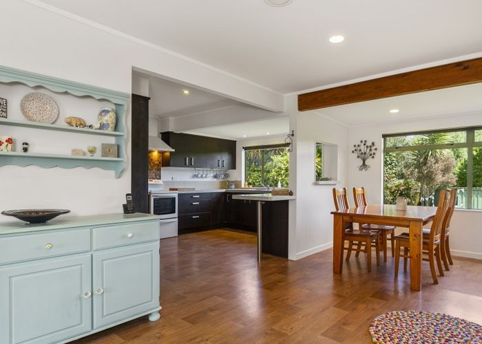 at 474 Youngson Road, Tauranga