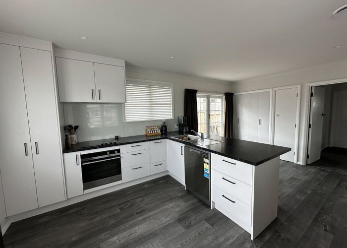  at 4 Norwich Place, Awapuni, Palmerston North, Manawatu / Whanganui