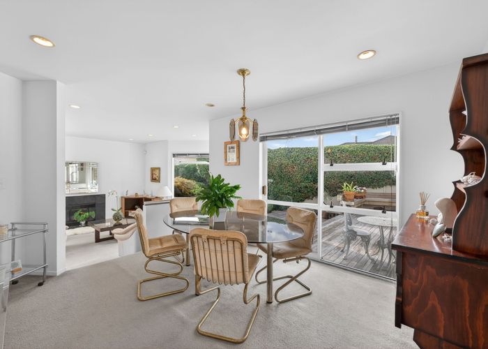  at 2/176 Upland Road, Remuera, Auckland City, Auckland