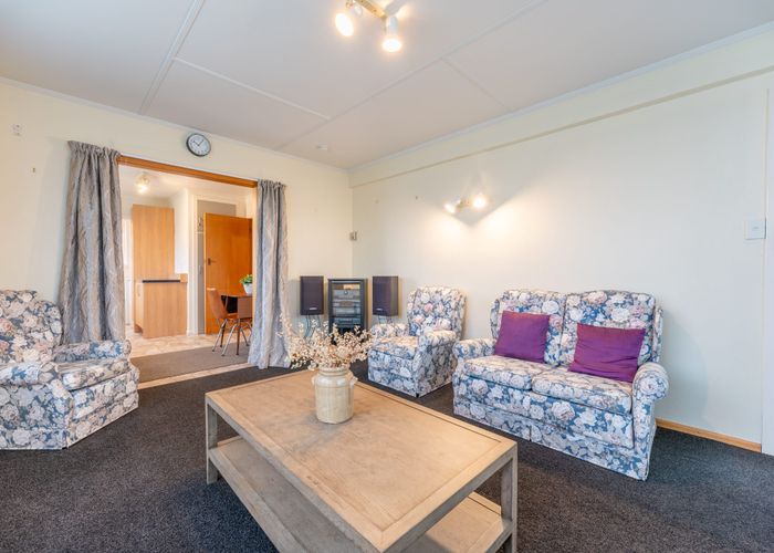  at 1/107 Wai-iti Road, Highfield, Timaru, Canterbury