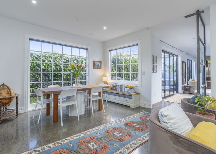  at 3 Goring Road, Sandringham, Auckland City, Auckland
