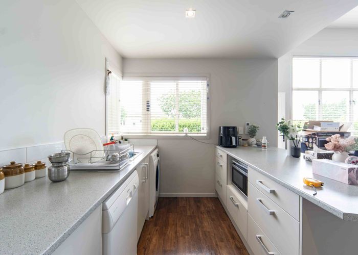  at 2B Pitt Street, Frankton, Hamilton, Waikato