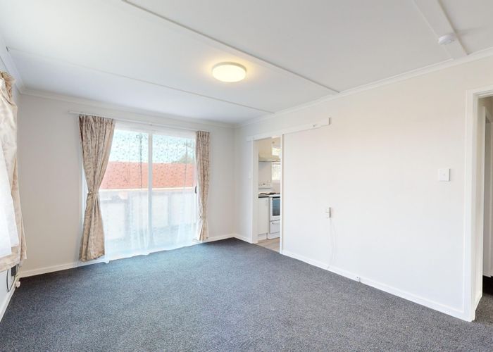  at 21A Akaroa Dr, Maupuia, Wellington, Wellington