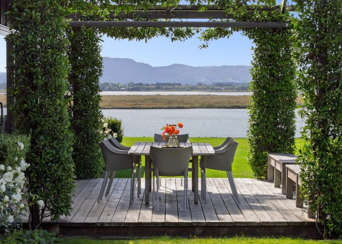  at 41A Pahoia Beach Road, Whakamarama, Western Bay Of Plenty, Bay Of Plenty