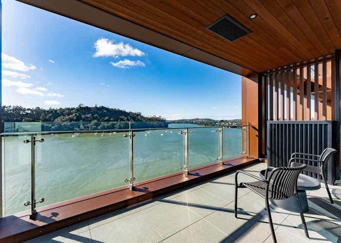  at 905/6 Boundary Road, Hobsonville, Waitakere City, Auckland