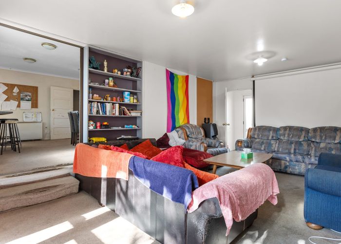  at 23 Hansons Lane, Upper Riccarton, Christchurch City, Canterbury