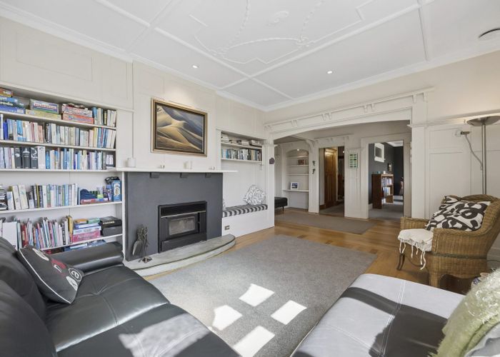  at 14 Te Ra Terrace, Tainui, Dunedin, Otago