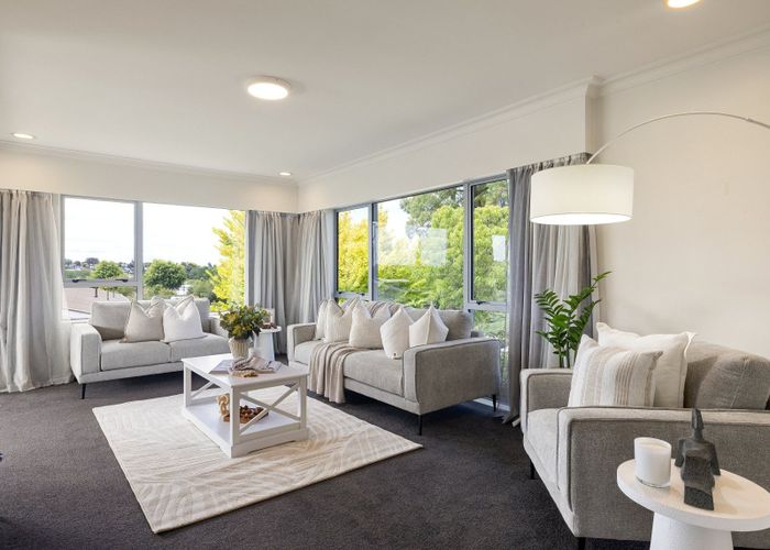  at 6 Glamis Avenue, Dinsdale, Hamilton, Waikato