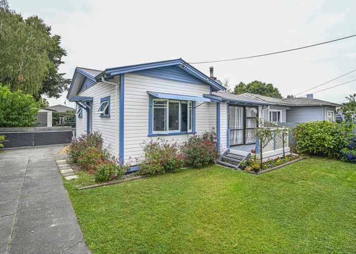  at 900 Freyberg Street, Raureka, Hastings, Hawke's Bay