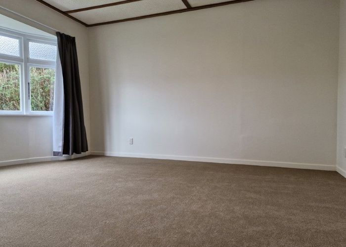  at 105  Brecon Road, Stratford West, Stratford, Taranaki