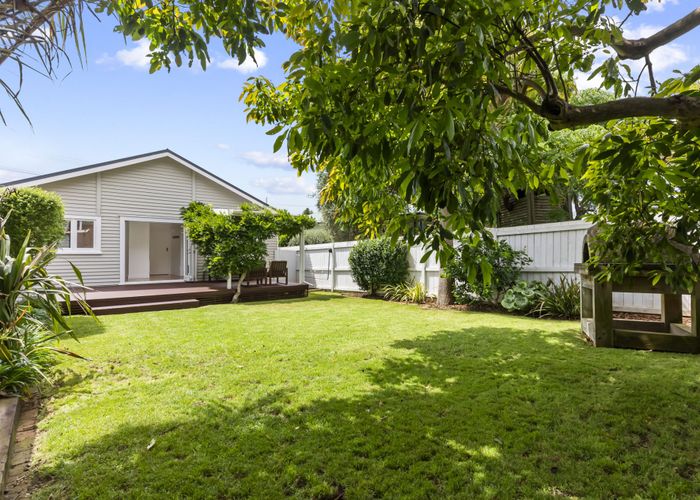  at 124 Victoria Street, Onehunga, Auckland City, Auckland