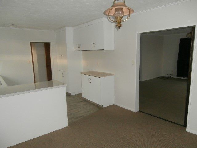  at 288 Travis Road, New Brighton, Christchurch City, Canterbury