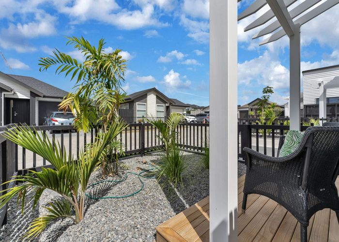 at 15 Rosetta Lane, Milldale, Rodney, Auckland