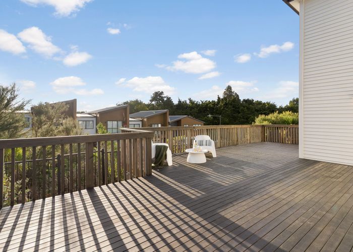  at 3 Hing Street, Flat Bush, Manukau City, Auckland